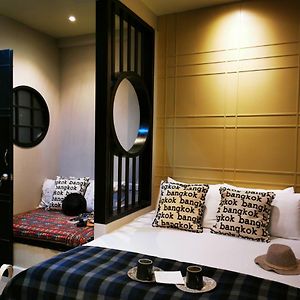 Deluxe Kamer met een King Size Bed